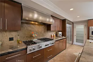 5320 Louise Ave, Encino, CA 91316 - Photo 13