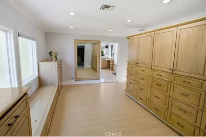 5320 Louise Avenue, Encino, CA 91316 - Photo 25