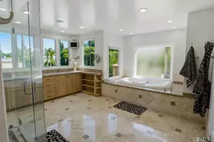 5320 Louise Ave, Encino, CA 91316 - Photo 27