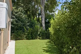 5320 Louise Ave, Encino, CA 91316 - Photo 61