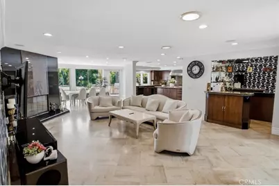 5320 Louise Avenue, Encino, CA 91316 - Photo 13
