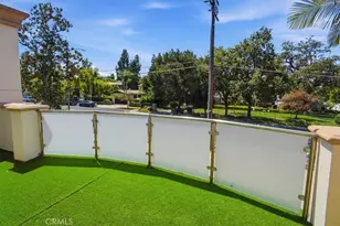 5320 Louise Ave, Encino, CA 91316 - Photo 41