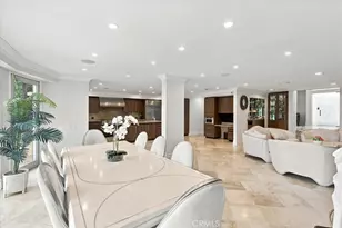 5320 Louise Ave, Encino, CA 91316 - Photo 13