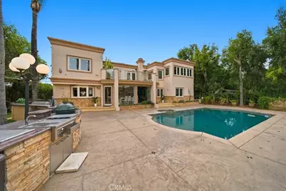 5320 Louise Avenue, Encino, CA 91316 - Photo 47