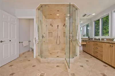 5320 Louise Avenue, Encino, CA 91316 - Photo 27