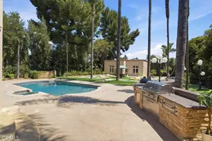 5320 Louise Ave, Encino, CA 91316 - Photo 53
