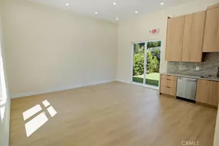 5320 Louise Ave, Encino, CA 91316 - Photo 51