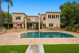 5320 Louise Ave, Encino, CA 91316 - Photo 1