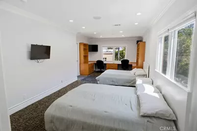 5320 Louise Avenue, Encino, CA 91316 - Photo 31