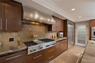 5320 Louise Ave, Encino, CA 91316 - Photo 13