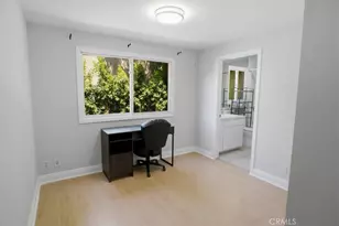 5320 Louise Ave, Encino, CA 91316 - Photo 19