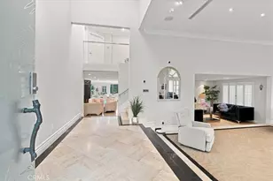 5320 Louise Ave, Encino, CA 91316 - Photo 3