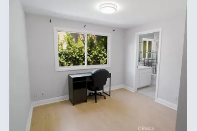 5320 Louise Avenue, Encino, CA 91316 - Photo 15
