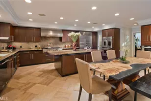 5320 Louise Ave, Encino, CA 91316 - Photo 7