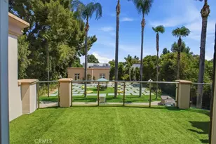 5320 Louise Ave, Encino, CA 91316 - Photo 23