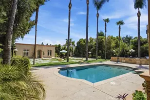 5320 Louise Ave, Encino, CA 91316 - Photo 43
