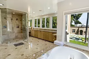 5320 Louise Ave, Encino, CA 91316 - Photo 29