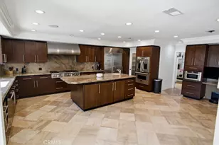 5320 Louise Ave, Encino, CA 91316 - Photo 11