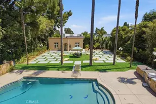 5320 Louise Ave, Encino, CA 91316 - Photo 51