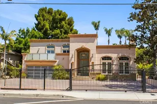 5320 Louise Ave, Encino, CA 91316 - Photo 63