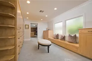 5320 Louise Ave, Encino, CA 91316 - Photo 29