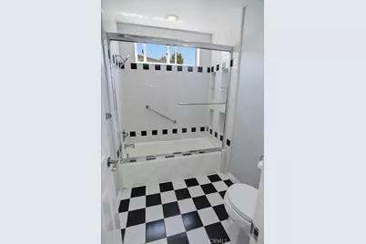 5320 Louise Avenue, Encino, CA 91316 - Photo 35
