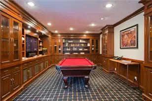 5320 Louise Ave, Encino, CA 91316 - Photo 21