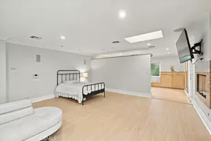 5320 Louise Ave, Encino, CA 91316 - Photo 25