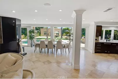 5320 Louise Avenue, Encino, CA 91316 - Photo 9