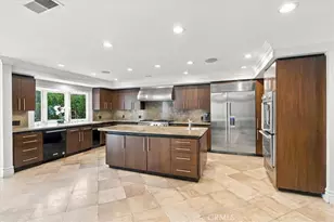5320 Louise Ave, Encino, CA 91316 - Photo 9