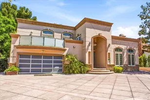 5320 Louise Ave, Encino, CA 91316 - Photo 3