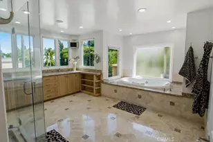 5320 Louise Ave, Encino, CA 91316 - Photo 29