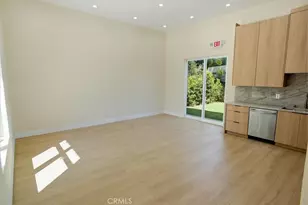 5320 Louise Ave, Encino, CA 91316 - Photo 57