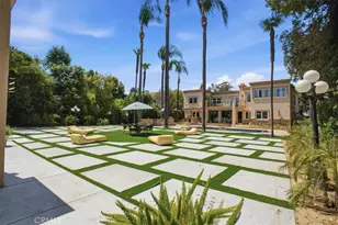 5320 Louise Ave, Encino, CA 91316 - Photo 47