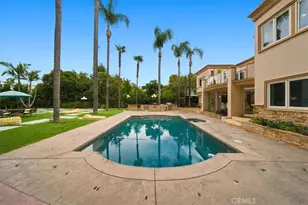 5320 Louise Ave, Encino, CA 91316 - Photo 49