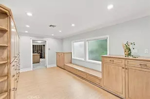 5320 Louise Ave, Encino, CA 91316 - Photo 31