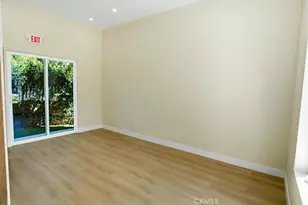 5320 Louise Ave, Encino, CA 91316 - Photo 53