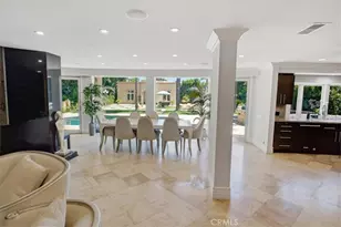 5320 Louise Ave, Encino, CA 91316 - Photo 9