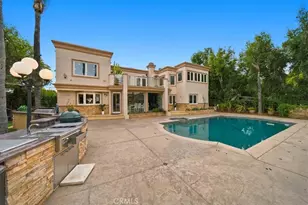 5320 Louise Ave, Encino, CA 91316 - Photo 47