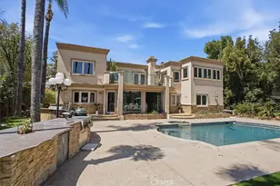 5320 Louise Ave, Encino, CA 91316 - Photo 45