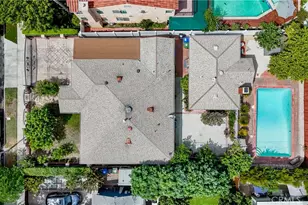 6846 Jellico Ave, Los Angeles, CA 91406 - Photo 37