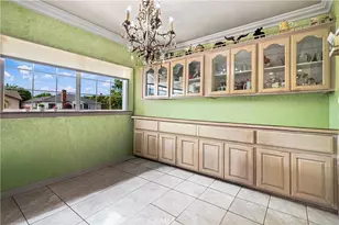 6846 Jellico Ave, Los Angeles, CA 91406 - Photo 9
