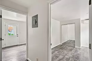6846 Jellico Ave, Los Angeles, CA 91406 - Photo 33