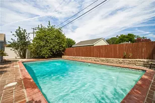 6846 Jellico Ave, Los Angeles, CA 91406 - Photo 37