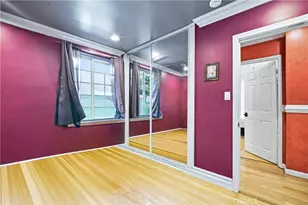 6846 Jellico Ave, Los Angeles, CA 91406 - Photo 19