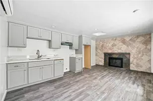 6846 Jellico Ave, Los Angeles, CA 91406 - Photo 29