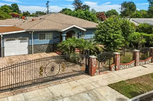 6846 Jellico Ave, Los Angeles, CA 91406 - Photo 1