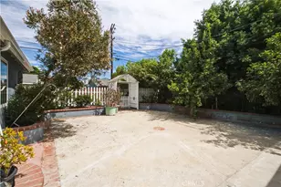 6846 Jellico Ave, Los Angeles, CA 91406 - Photo 27
