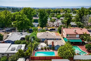 6846 Jellico Ave, Los Angeles, CA 91406 - Photo 41