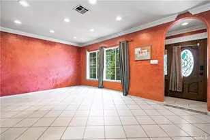 6846 Jellico Ave, Los Angeles, CA 91406 - Photo 7